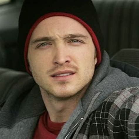 Jesse Pinkman Youtube