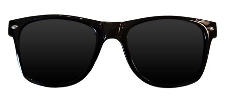 Sunglasses Png Transparent Image Download Size 3381x1494px