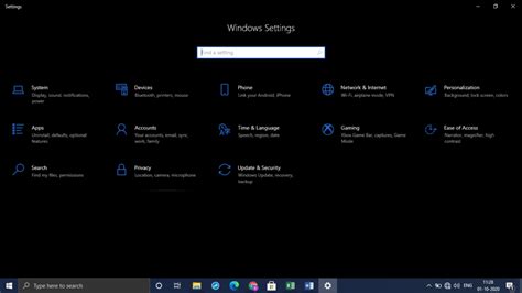 How To Fix The 0x803f7001 Error In Windows 10