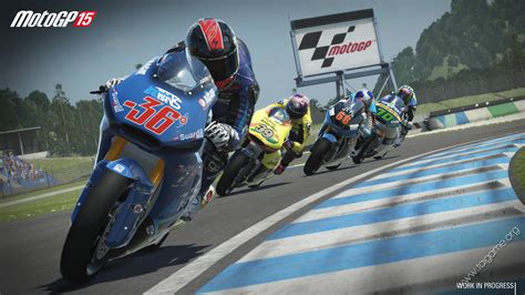 Motogp 15 Tai Game Download Game Đua Xe