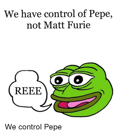 25 Best Memes About Matt Furie Matt Furie Memes