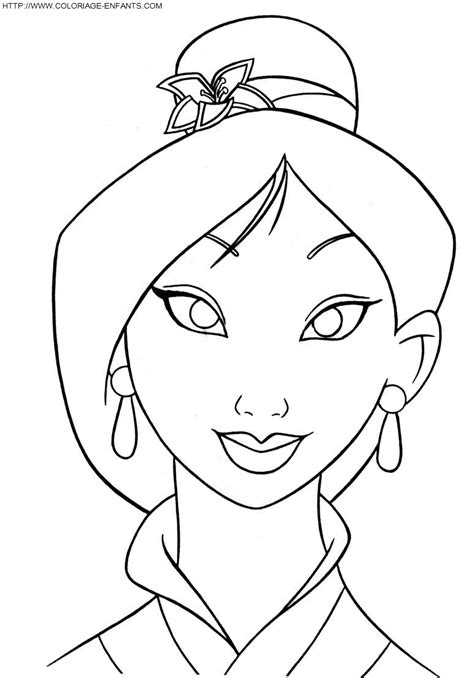 Maybe you would like to learn more about one of these? maxalae: DISNEY Coloriage disney en Ligne Gratuit a ...