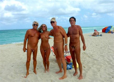 Florida Swingers Tumblr Bobs And Vagene