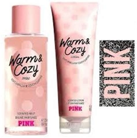 Pink De Victorias Secret Splash Mercado Libre