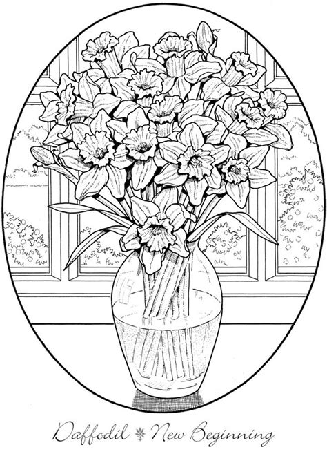 Welcome To Dover Publications Ch Country Gardens Dover
