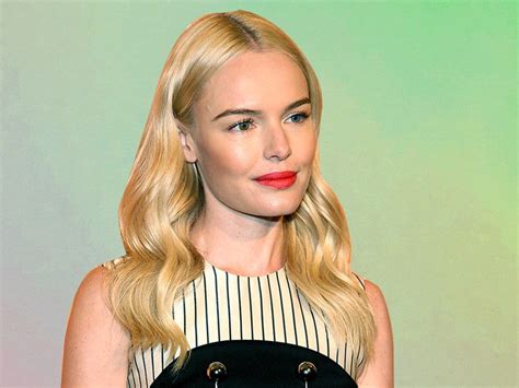 Catherine ann bosworth (born january 2, 1983) is an american actress and model. Here's What Kate Bosworth Eats In A Day | SELF