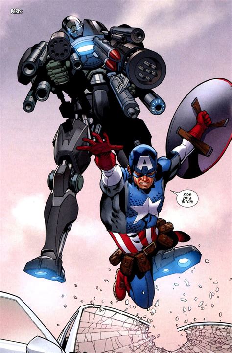 War Machine With Captain America Marvel Universe Pinterest War