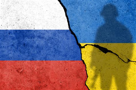 Ukraine-Krieg: Die aktuellen Entwicklungen