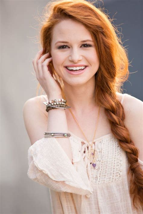 Madelaine Petsch On Imdb Movies Tv Celebs And More Photo