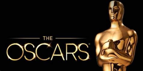 Best top new controversial old q&a. 8 Best Picture Academy Award Winning Movies Streaming On ...