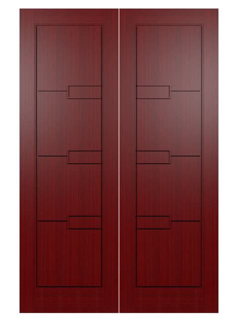 Contoh model handle pintu rumah minimalis terbaru 2020 sumber : 108 Gambar Pintu Rumah Minimalis Sederhana | Gambar Desain ...