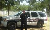 Pictures of Fort Worth Police Department Non Emergency Number