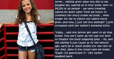 Black Daddy Daughter Porn Captions