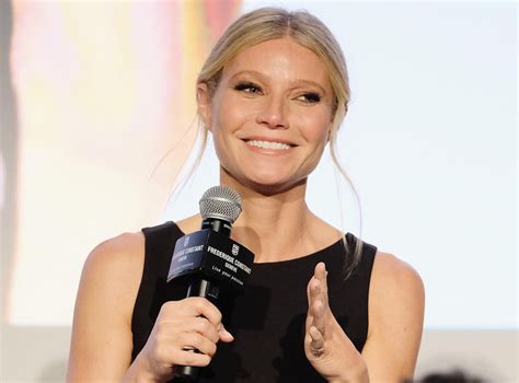 Valentines Day 2017 Gwyneth Paltrows Goop T Guide Includes Sex Dust And A Prada Torch