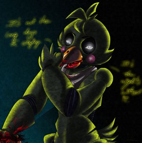 five nights at freddy s sexy dress images