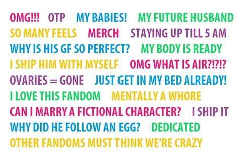 17 Struggles Of Being A Fangirl Fangirl Struggling Life Is Hard