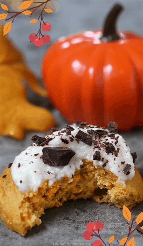 20 Fall Desserts Easy Recipes To Try This Season