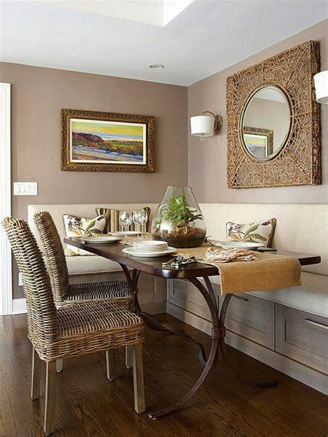 15 Small Dining Room Table Ideas And Tips Artisan Crafted Iron