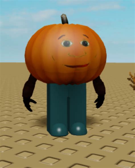 How To Get Hungry Pumpkin Suit Delicious Consumables Simulator Roblox