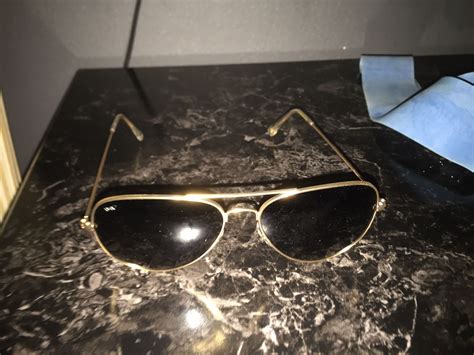 maxwell affordable polarized full black aviator sunglasses wearme pro