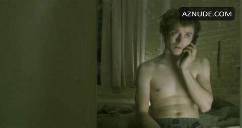 Elijah Wood Nude And Sexy Photo Collection Aznude Men