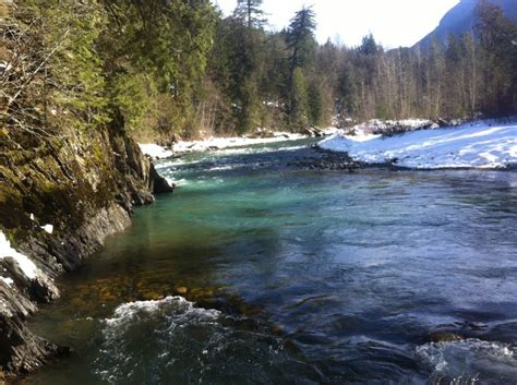 Landscape photography is something i dabble in from time to time and can help tell a story or portray an animals environment. Chilliwack River Valley Waterkeepers - Home | Facebook