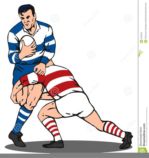 Free Clipart Rugby Union Free Images At Vector Clip Art