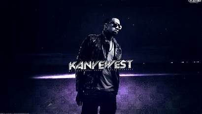 Kanye West 1080p Power Glasses Wallpapers Jacket