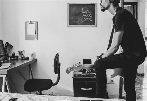 What Is the Best Micro Bass Amp? - Bass Guitar Hub
