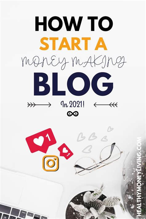 How To Start A Blog Step By Step Process Easy 7 Step Guide Bluehost