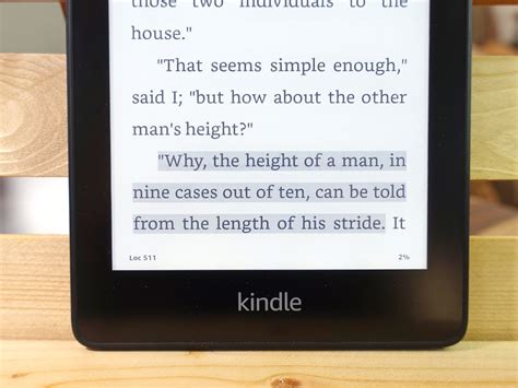 How Big Is The Screen On A Kindle Paperwhite With Printable Models