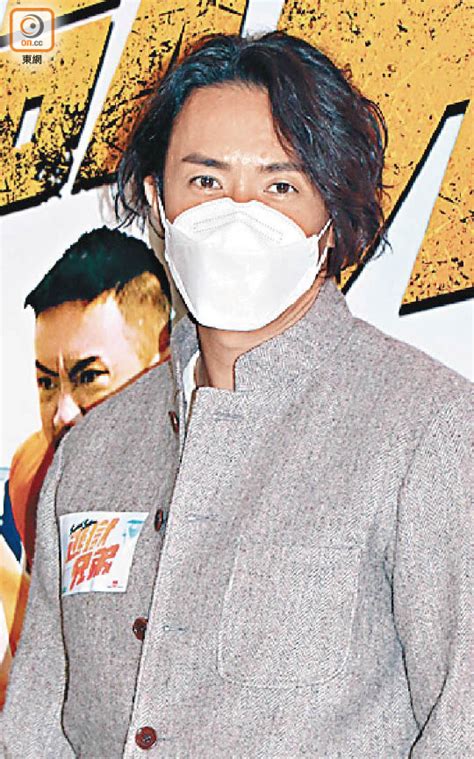 Include (or exclude) self posts. 不干涉謝安琪工作 張繼聰：確保相親相愛 - 東方日報