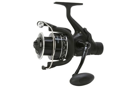 Daiwa Regal 4000 BR Angling Centre West Bay