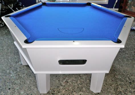 Pool Tables In China Check All Supplier And Manufacturer