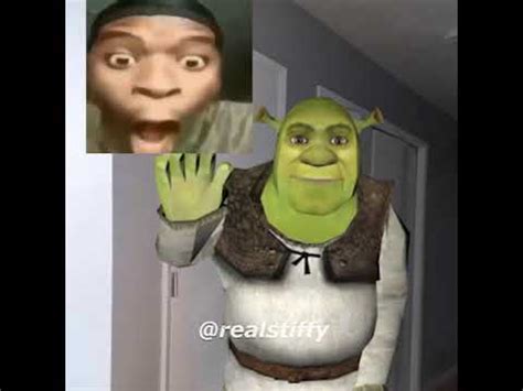 See, rate and share the best shrek memes, gifs and funny pics. Boy turns into shrek with EPIC new filter [NOT CLICKBAIT ...