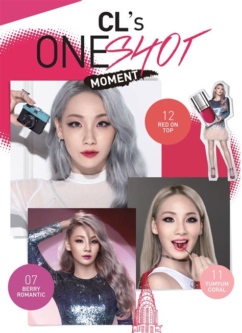_ thank you for clicking and shopping. PIC 160924 Beautiful CL for Maybelline New York: Color ...
