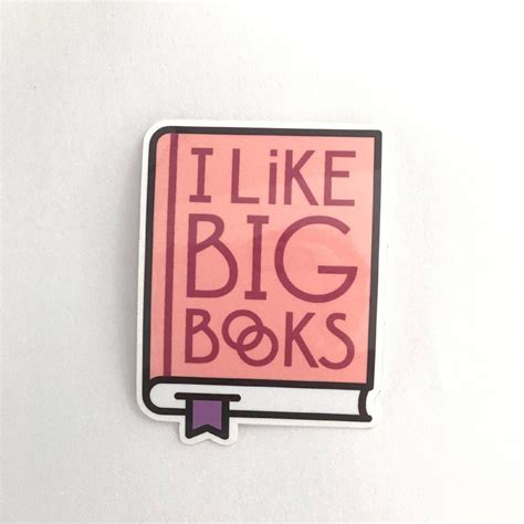 book nerd t book lovers ts book badge book swag swag ideas paper background design
