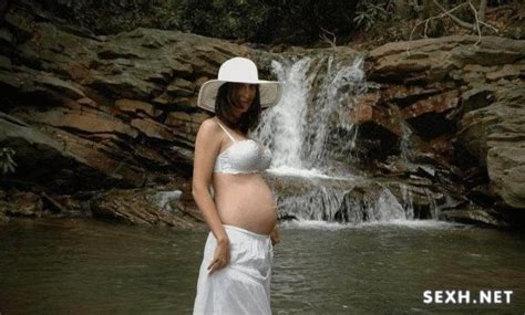 Картинки беременных Sexyteenss