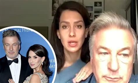 hilaria baldwin loses endorsement deals in light of spanish heritage controversy daily soap dish