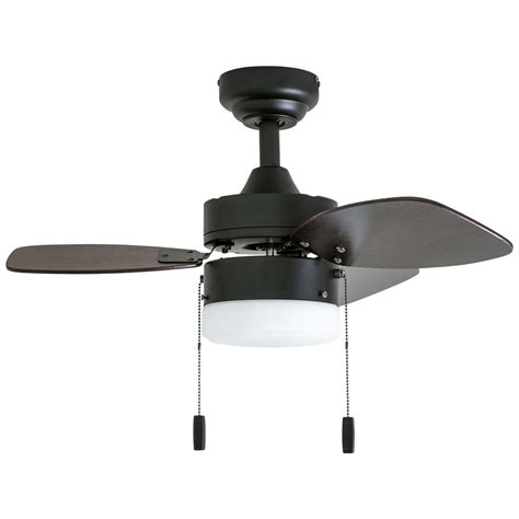 It might seem very superior, yet very often people become confused while choosing. Honeywell Ocean Breeze Ceiling Fan, Bronze Finish, 30 Inch ...