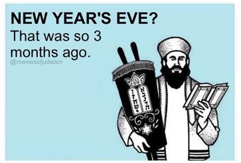 New Years Eve ️ Good Shabbos Shabbat Shalom Shabbat