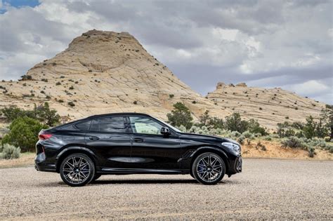 Below the list of all 34 modifications of bmw x6 and production years from 2006 to 2018. 2020 Chevy Corvette Convertible, 2020 BMW X6 M, Aston Martin DBS GT Zagato: This Week's Top Photos