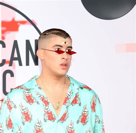 Bad Bunny Best Album Album Review Bad Bunny Highlights Culture In My Xxx Hot Girl