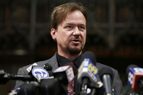 us methodist pastor frank schaefer defrocked over son s gay marriage south china morning post