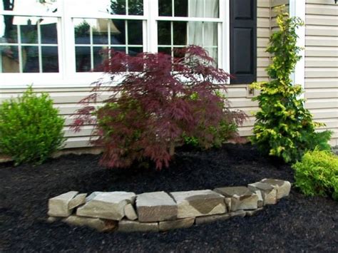 26 Best Images About Landscaping Ideas Mi On Pinterest