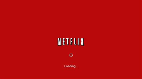 ¿quieres Ver Netflix En Hdr En Tu Sony Xperia Xz Premium Te Enseñamos