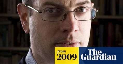 Andrew Gilligan To Join The Telegraph Telegraph Media Group The Guardian