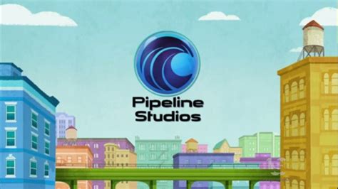 Pipeline Studiosfred Rogers Productions 2021 Youtube