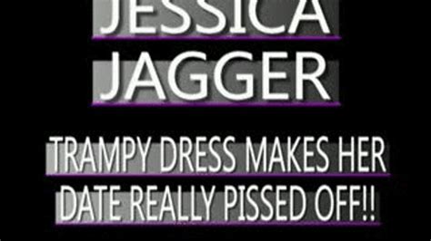 Packing Jessica Jaggers Mouth To Shut Her Upr Wmv Dial Up Version 320 X 240 Sized Milfs Bound