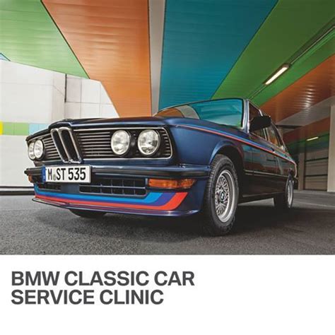 See our extensive inventory, with pictures, online now! Reeves BMW is pleased to announce that we are officially a BMW Certified Classic Center - the ...